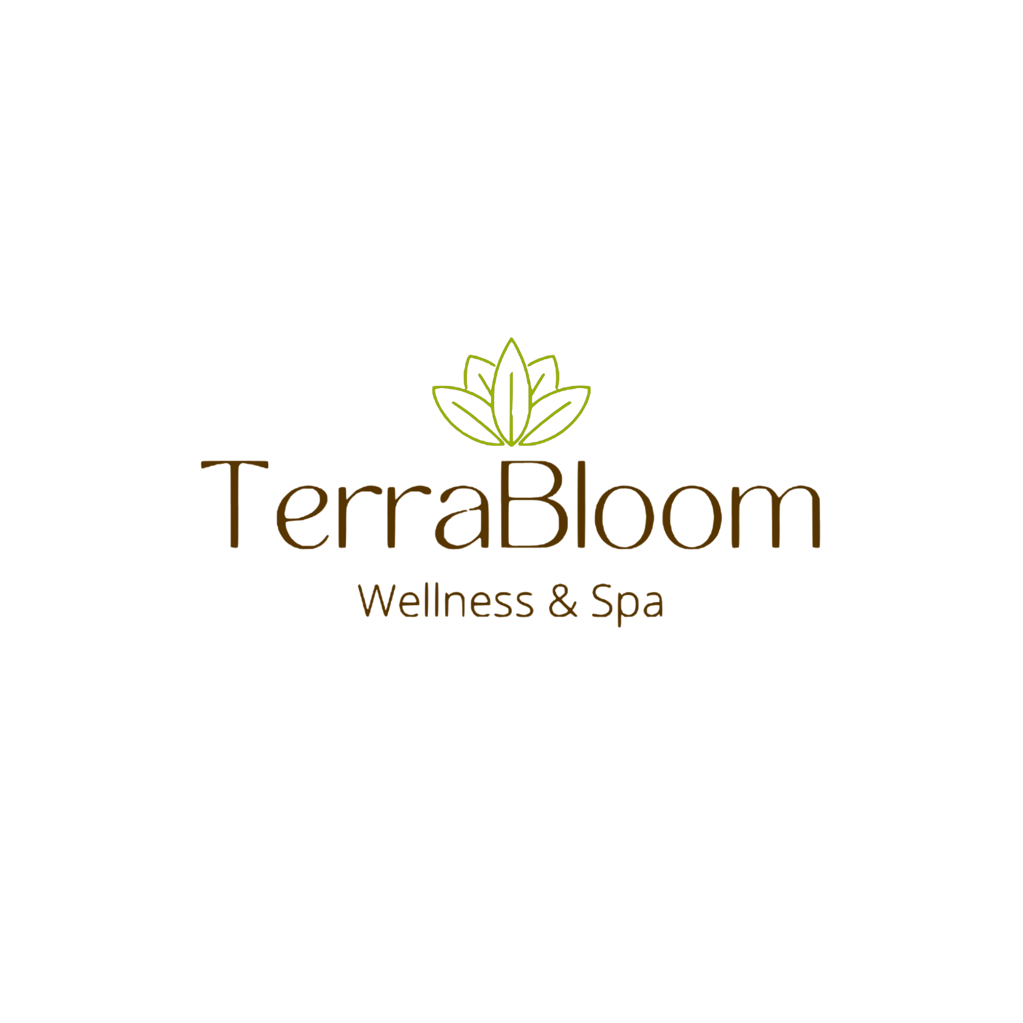 TerraBloom Wellness & Spa